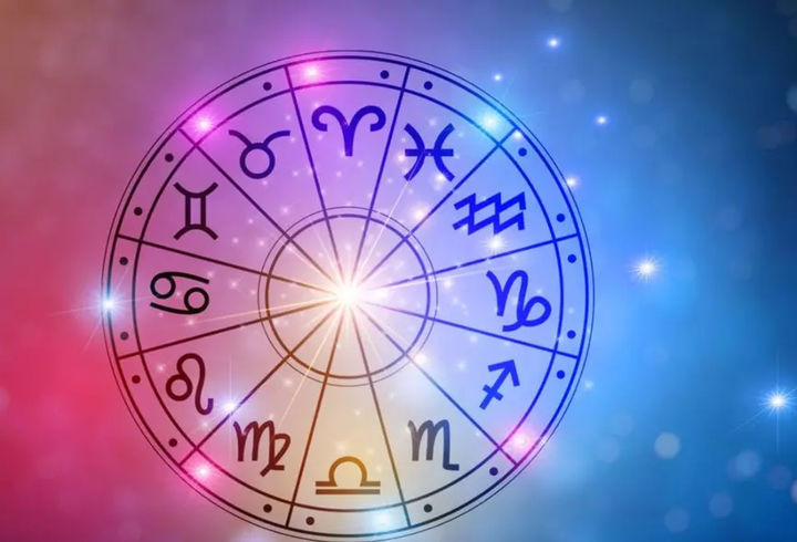 Horoscop 20 noiembrie 2022. Surprize neplăcute pentru câteva zodii