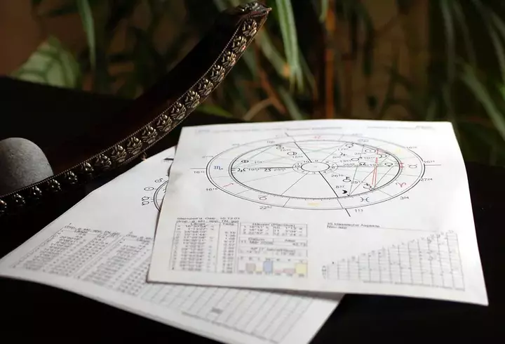 Horoscop 16 decembrie 2022. Vești bune pentru o zodie