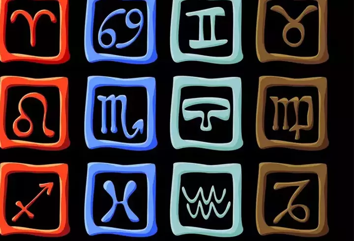 Horoscop 21 decembrie 2022. Zodia care trece printr-o despărțire