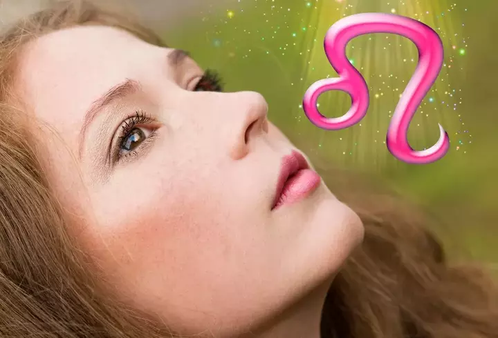 Horoscop 21 decembrie 2022. Zodia care trece printr-o despărțire