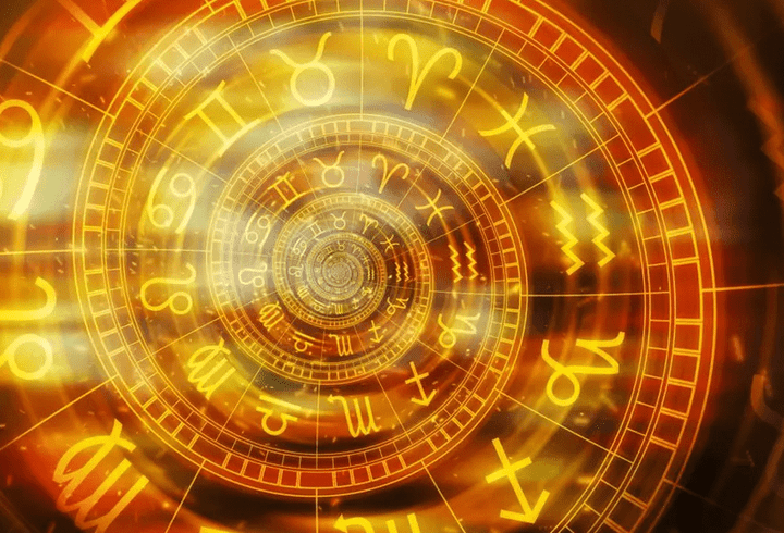 Horoscop 20 noiembrie 2022. Surprize neplăcute pentru câteva zodii