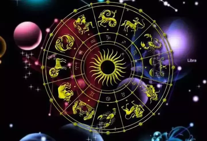 Horoscop 20 noiembrie 2022. Surprize neplăcute pentru câteva zodii