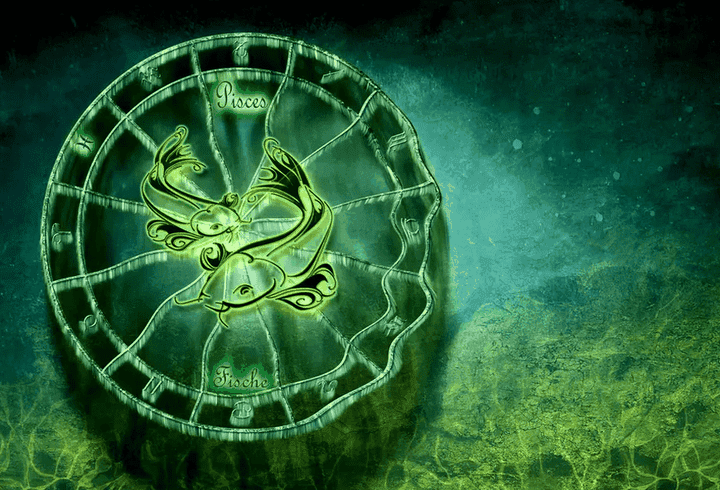 Horoscop 21 decembrie 2022. Zodia care trece printr-o despărțire