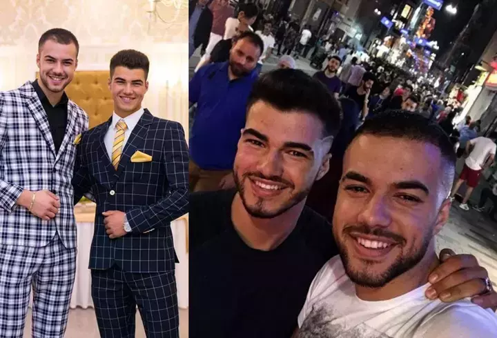 iancu-sterp-dezvaluiri-dureroase-din-copilarie