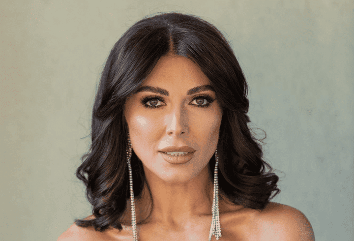 Ce dietă ține Ileana Șipoteanu acum, la 55 de ani, și cum a reușit să slăbească în trecut: "Nu mai încăpeam în nicio rochie"