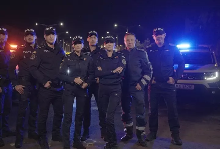 Parada de Ziua Națională a României, fără avioane și elicoptere. De ce nu este show aviatic de 1 Decembrie, în București