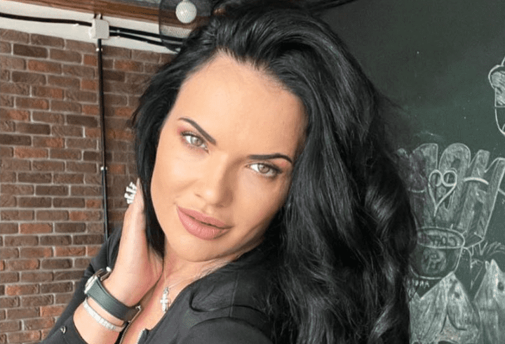 Cum a afectat-o pe Neti Sandu despărțirea de fostul iubit, după 10 ani de relație, și ce spune despre conviețuirea în cuplu: „M-a plonjat într-o depresie...” / EXCLUSIV