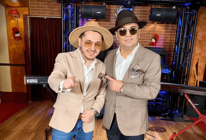 Anca Țurcașiu primește multe propuneri indecente, după divorț: "Unii sunt destul de agresivi, dar..."