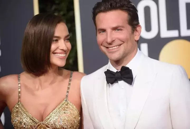 Daniel Pavel, detalii despre Survivor România 2023. Prezentatoul va fi însoțit de iubită în Republica Dominicană: „Anul acesta vom pleca împreună și apoi...”