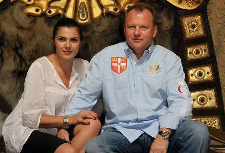 irina_nicolae_marius-vizer