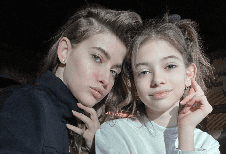 Anca Țurcașiu primește multe propuneri indecente, după divorț: "Unii sunt destul de agresivi, dar..."