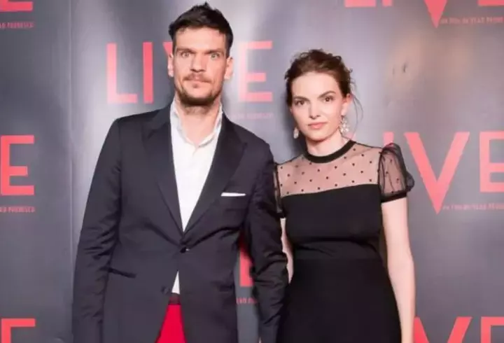 Cine este Gheboasă. A crescut fără mamă, în centre de plasament, și a fost arestat la 16 ani