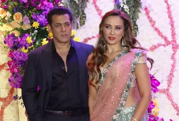 Diana Bulimar, clipe de panică în America Express: "În fiecare dimineață îmi doream să merg acasă"