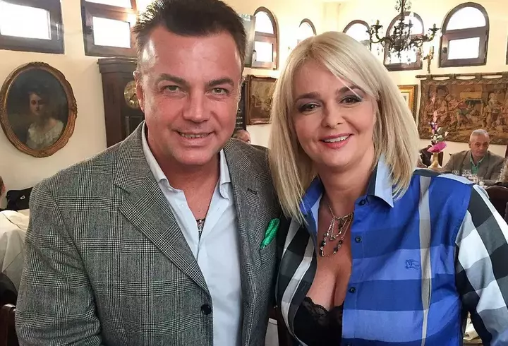 Ce dietă ține Ileana Șipoteanu acum, la 55 de ani, și cum a reușit să slăbească în trecut: "Nu mai încăpeam în nicio rochie"