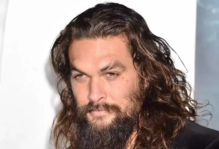 jason-momoa-1