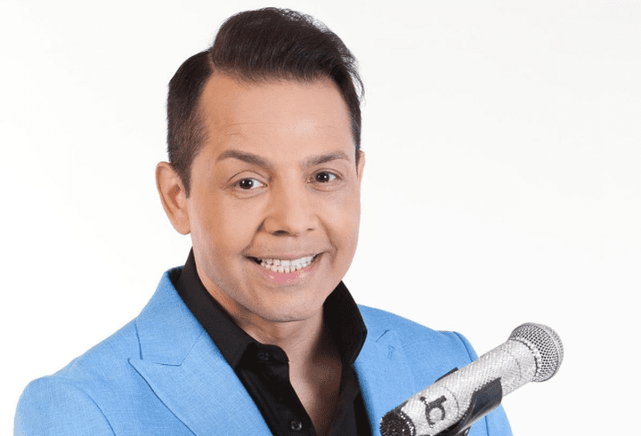 Cum se înțeleg Anca Serea și soacra ei. Motivul pentru care nu a trecut niciodată pe la ea: „Eu cu atât mai puțin…”