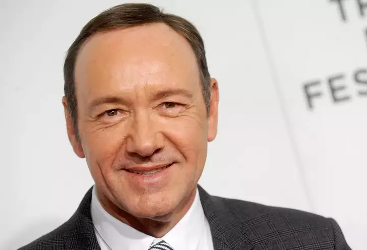 Mirela Banias de la Insula Iubirii a împlinit 40 de ani. Fosta concurentă este de nerecunoscut