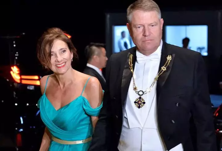 Cristina Cioran, despre despărțirea de Alex Dobrescu, fostul ei iubit: "Ne iubim, dar..."