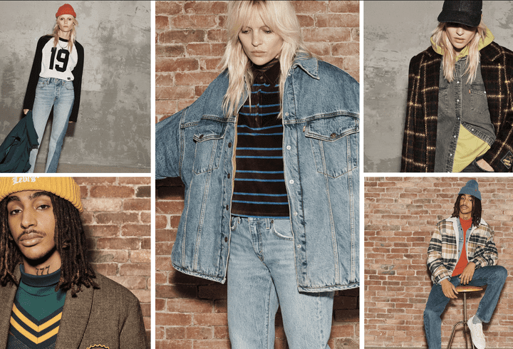 Answear Graphic Design Masters - concursul internațional ce vă oferă o perspectivă nouă și surprinzătoare a produselor din fashion