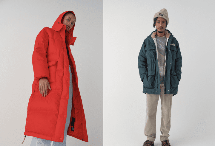 Lenjerie de pat din bambus versus lenjerie de pat din bumbac: care este mai potrivită?