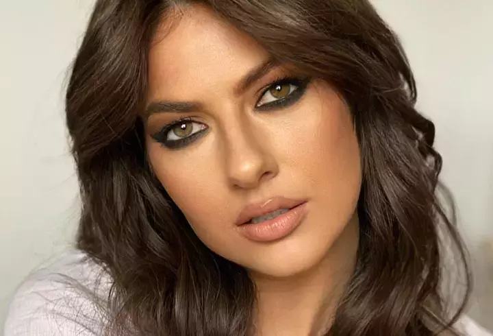 Cum a ajuns George Rotaru să fie cunoscut drept cântărețul lui Nicolae Ceaușeascu și cu ce se ocupă acum: „De câte ori mă chema la seratele lui, îmi era teamă să nu... ” / EXCLUSIV