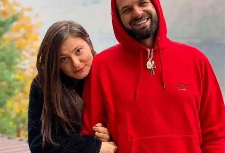 madalina-cretan-nu-isi-poate-reveni-dupa-moartea-lui-nosfe