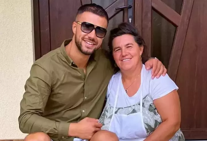 AMI a fost eliminată de la Sunt celebru, scoate-mă de aici!: "A fost cel mai frumos joc al minții"