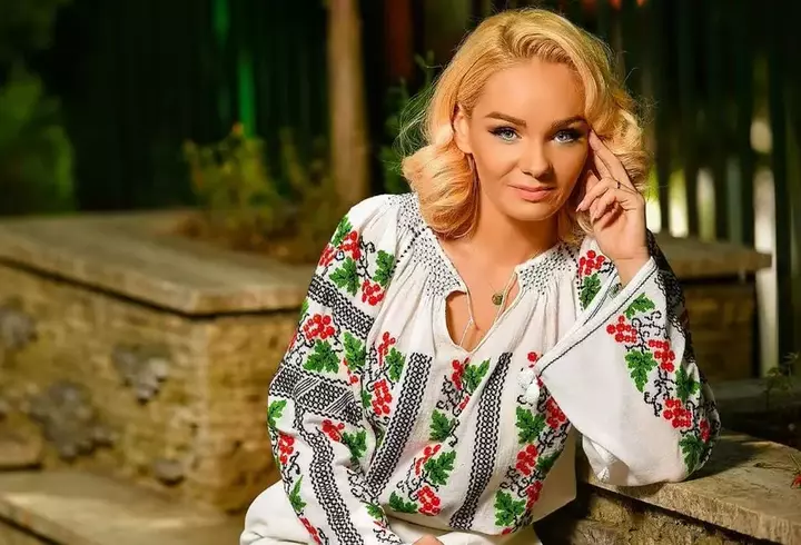 Florin Chilian, adevărul despre bătaia cu fosta lui iubită, Ana Maria Georgescu: „Ce borduri în cap?! A venit SMURD și...”