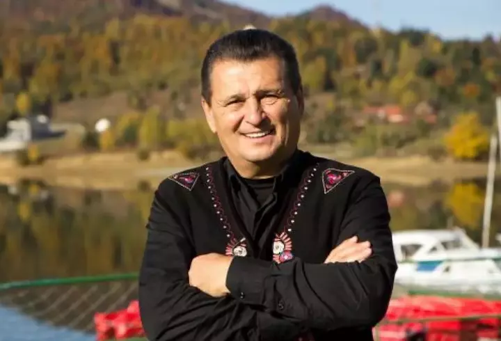 Adrian Mutu, adevăratul motiv al divorțului de Alexandra Dinu: „Simțeam așa, ceva ca o senzație de sufocare. Relația nu a mers din cauza...”