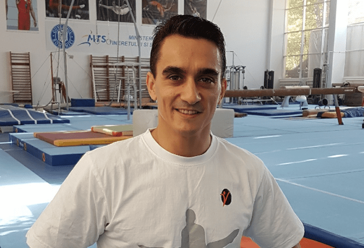 Brigitta Gheorghe a fost eliminată de la Chefi la cuțite, dar Florin Dumitrescu a salvat-o: "E ca și cum am primit o a doua viață"