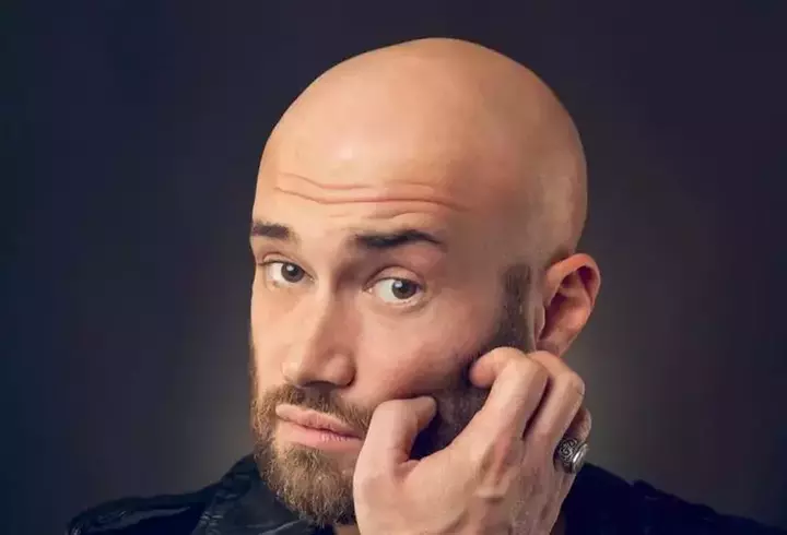 Cătălin Scărlătescu a răbufnit la „Chefi la cuțite”. A făcut-o pe Mădălina Cafadaru să plângă: „Toți sunt niște idioți și...”