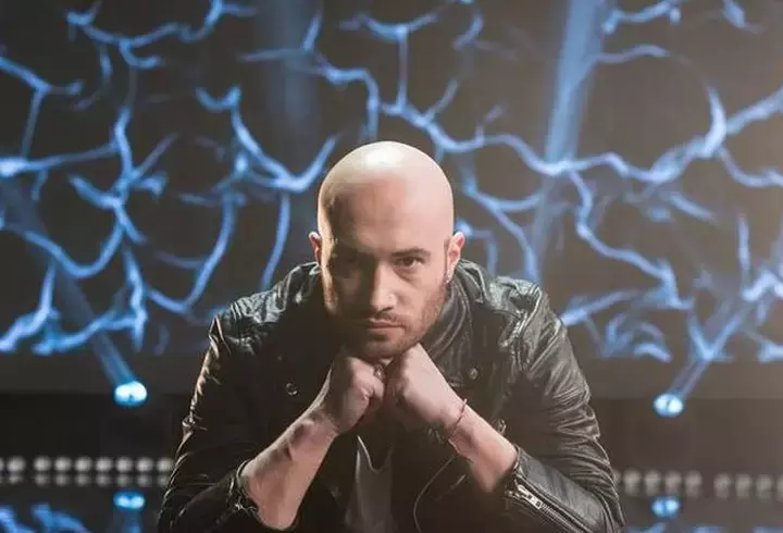 mihai-bendeac-iubita-