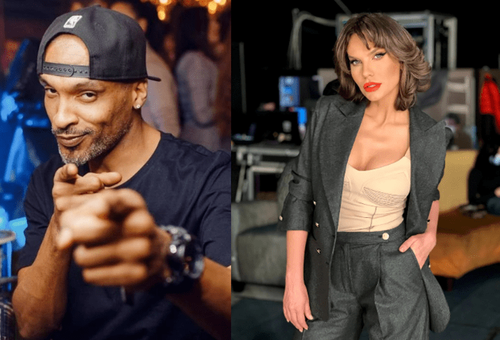 Mirela Banias de la Insula Iubirii a împlinit 40 de ani. Fosta concurentă este de nerecunoscut