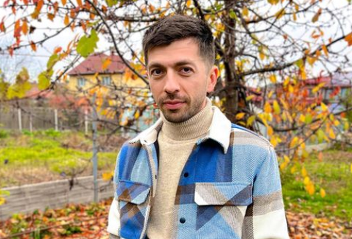 Meghan Markle, acuzată că strică relația dintre Prințul Harry și Prințul William: „Înstrăinarea nu face decât să adâncească rana”