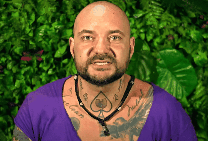 Oana Mizil confirmă despărțirea de Marian Vanghelie, după 11 ani: "E o perioadă grea a vieții lui"