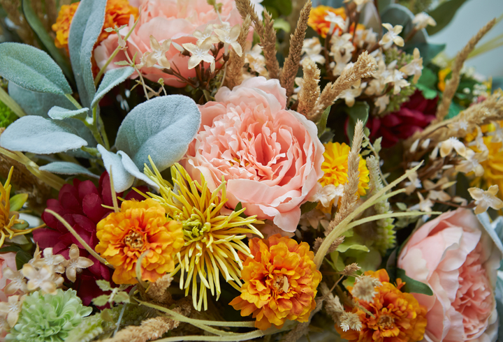 Amenajează grădina japoneză perfectă chiar la tine acasă