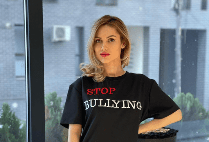 Adrian Mutu, adevăratul motiv al divorțului de Alexandra Dinu: „Simțeam așa, ceva ca o senzație de sufocare. Relația nu a mers din cauza...”