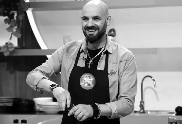 nosfe-ultima-aparitie-chefi-la-cutite-