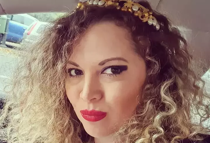 Ilie Năstase neagă despărțirea de Ioana Simion, deși ea a spus că ruptura e definitivă: „Stau cu ea în aceeași casă. De ce să mă împac, când noi doi nu am fost certați?”