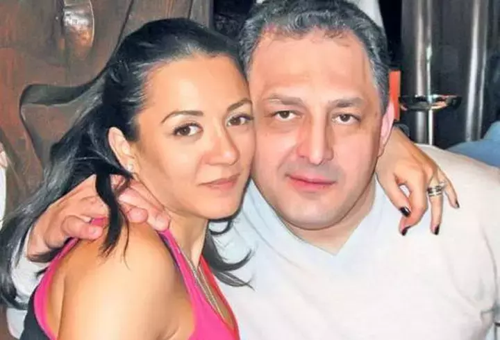 oana-mizil-marian-vanghelie