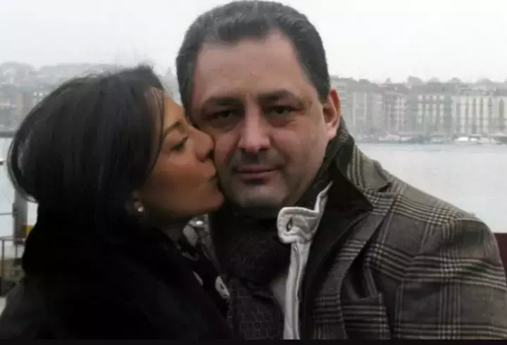 oana-mizil-si-marian-vanghelie