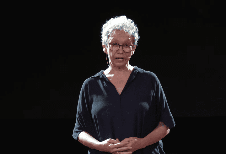 Câte kilograme a slăbit Giani Kiriță la Sunt celebru, scoate-mă de aici!: "Mi s-a închis stomacul"