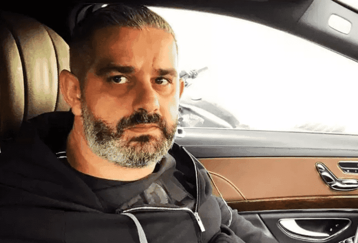 Anca Țurcașiu primește multe propuneri indecente, după divorț: "Unii sunt destul de agresivi, dar..."