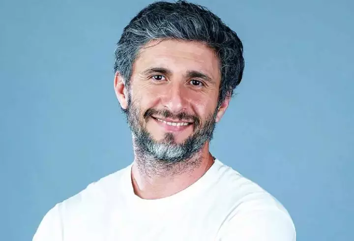 Adrian Mutu, adevăratul motiv al divorțului de Alexandra Dinu: „Simțeam așa, ceva ca o senzație de sufocare. Relația nu a mers din cauza...”