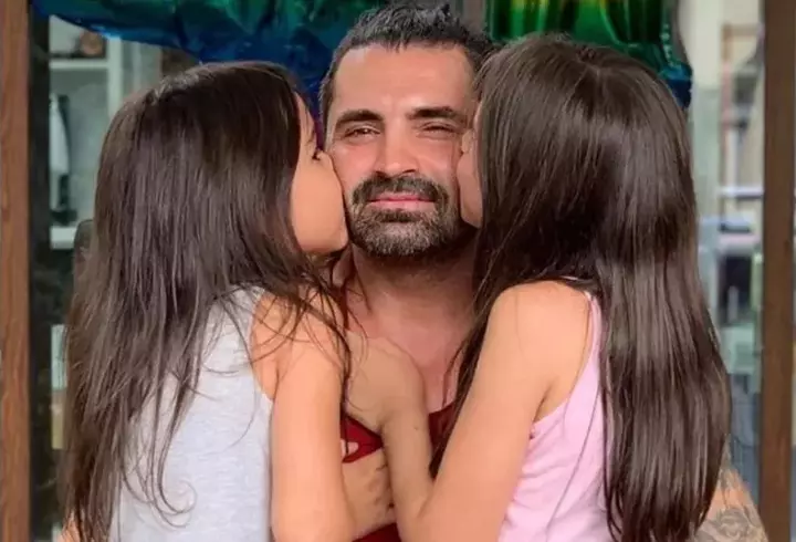 Doru Gușman, impresarul lui Petrică Mîțu Stoian, a fost dat în judecată de surorile artistului, pentru furt: "Să îmi dea bunurile"