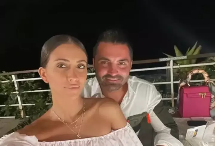 Mirela Banias de la Insula Iubirii a împlinit 40 de ani. Fosta concurentă este de nerecunoscut