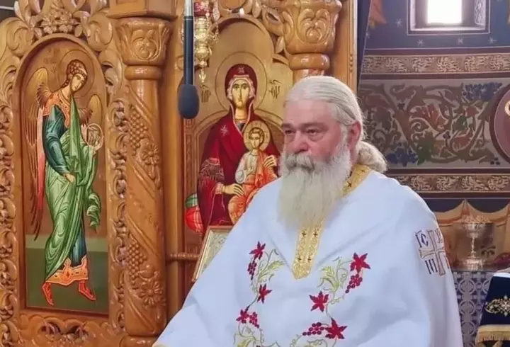 Ioana Simion a anunțat că s-a despărțit de Ilie Năstase, după scandalul cu banii furați: „Ruptura este definitivă”