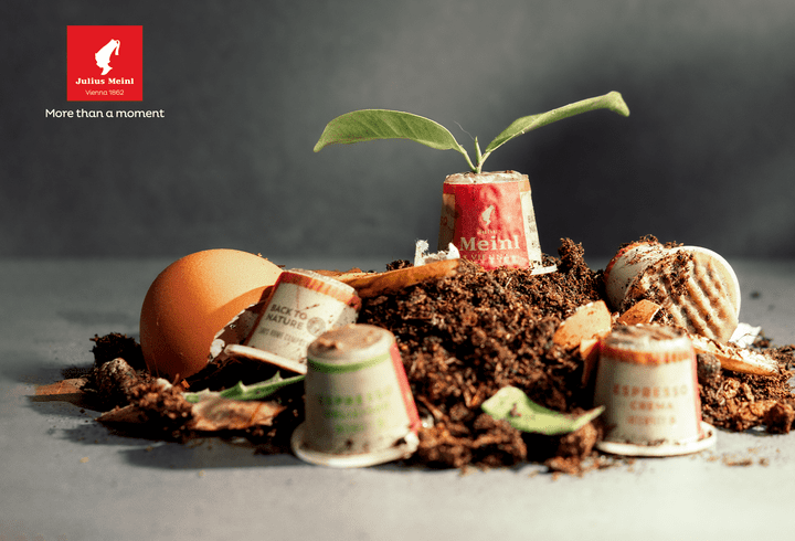 Pregătește-te pentru sezonul următor cu 4F și arată lumii propriul tău manifest de iarnă!