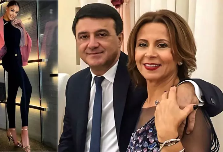 Cum arată Elena Băsescu după ce s-a spus că ar fi exagerat cu operațiile estetice