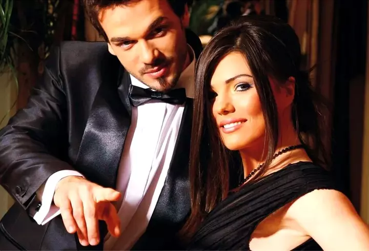 Brigitta Gheorghe a fost eliminată de la Chefi la cuțite, dar Florin Dumitrescu a salvat-o: "E ca și cum am primit o a doua viață"